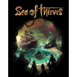 ✅ Sea of ​​Thieves ✅ +450 ИГР +БОЛЬШОЙ КЭШБЭК