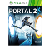 Portal 2 Xbox 360/One/Series покупка + любой регион