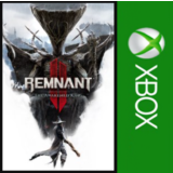 ☑️⭐Remnant II® - The Awakened King XBOX⭐Куплю Вам⭐☑️