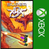 ☑️⭐Super XYX XBOX⭐Покупка на Ваш аккаунт⭐☑️