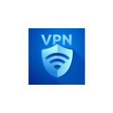 ⭐Личный ВПН⭐VPN VLESS ⭐️Работает в РФ⭐Безлимит трафик!