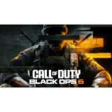 🔥 Call of Duty: Black Ops 6 | Аренда Steam аккауна ✔️