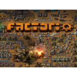 🟠 Factorio 🟠 ✅ Steam аккаунт ✅