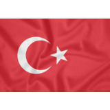 🇹🇷 Hiddify🔐Личный VPN/Proxy🔰Турция 🚀1 ГБ/с 🎮 PSN