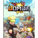 Рефералы😼 Bombie⚡Catizen💣