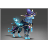 Canis Crystallum