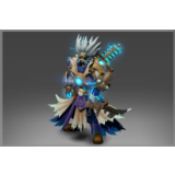 Thundervolt