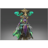 Draconic Requiem