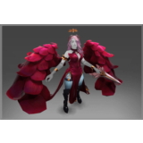 The Rose of Ristul