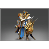 Lionheart