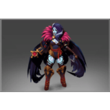 Raven of Ristul