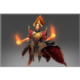 Imperial Ember