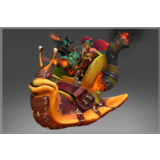 Snailfire