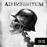 Ad Infinitum Standard | Xbox 🔑Ключ/Код