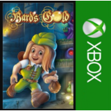 ☑️⭐Bard's Gold - X Edition XBOX⭐Покупка на Ваш акк⭐☑️