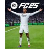 🔥EA SPORTS FC 25 Standard/Ultimate 🔴 EA-App🔑Ключ