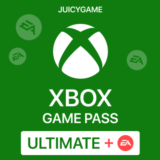 🎮 XBOX GAME PASS ULTIMATE | Онлайн | Xbox ONE, X|S