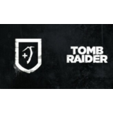Tomb Raider: Agility Skill STEAM GIFT МИР + ВСЕ СТРАНЫ