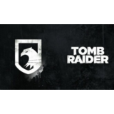 Tomb Raider: Animal Instinct STEAM GIFT МИР ВСЕ СТРАНЫ