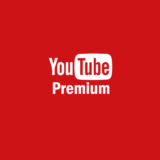YOUTUBE PREMIUM & MUSIC🔥1 МЕСЯЦ🔥ПОДПИСКА СЕМЕЙНАЯ
