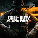 Call of Duty: Black Ops 6 PC | АРЕНДА🟢