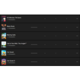 🚀АККАУНТЫ EGS С 37 ИГРАМИ | ✔️ЛИЧНЫЕ | ПОЛНЫЙ ДОСТУП