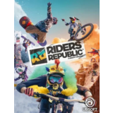 Riders Republic 8150 COIN - PC ❗RU❗