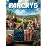 Far Cry 5 Credits 8800 ❗PC❗RU❗