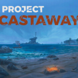 Project Castaway + игры | Steam Гарантия