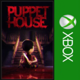 ☑️⭐Puppet House XBOX⭐Покупка на Ваш аккаунт⭐☑️