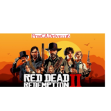 🎯Red Dead Redemption 2: Ultimate Edition | БЕЗ GUARD🎯
