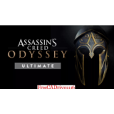Assassin's Creed Odyssey - Ultimate Edition |БЕЗ GUARD