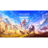 💥Horizon Zero Dawn™ Remastered 🔵 PS5 🔴 ТУРЦИЯ 🔴