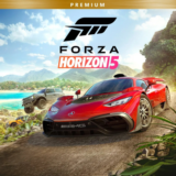 ☀️  Forza Horizon 5 Premium Edition | XBOX ONE, X, S