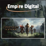 Conan Exiles / Ключ Steam / Россия / Без комиссий