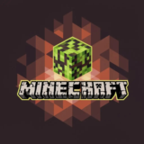 🔑Minecraft Java & Bedrock для ПК Ключ ВСЕ СТРАНЫ🔑