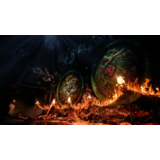 Shenmue III 3 | EPIC GAMES АККАУНТ | + 🎁