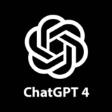 ✅Chat GPT 4o/o1 PLUS⚡️ Быстро, безопасно, полная гарант