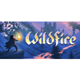 Wildfire STEAM KEY (RU+CIS)