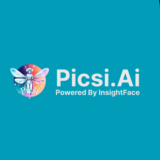 🔥PICSI.AI🔥ПОДПИСКА🔥НА ВАШ АККАУНТ 🔥