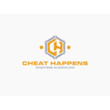 👾CheatHappens действует всю жизнь [Обновите свой аккау