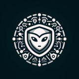 HY.APP - Продление доступа