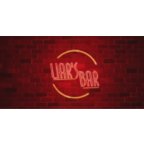 Liar´s Bar - STEAM АККАУНТ 🔥