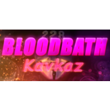 Bloodbath Kavkaz (Steam CD Key GLOBAL)