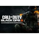 Call of Duty: Black Ops 6🟢Xbox One/Series🔑Ключ