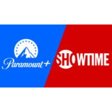 🔥Paramount+ с SHOWTIME🔥7 дней🔥Личный аккаунт🔥