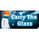 ⚡️Carry The Glass | АВТОДОСТАВКА [Россия Steam Gift]