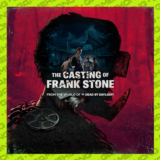 🦍The Casting of Frank Stone DELUXE - Steam ОФФЛАЙН🕹️
