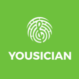 🎸Yousician Premium+ 12 месяцев ✅Обновить личный аккаун