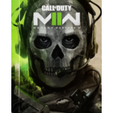 Call of Duty: Modern Warfare II 2022 Standard Россия